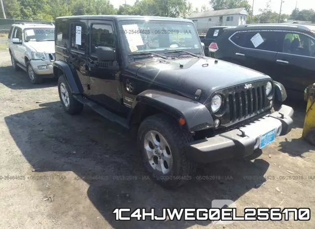 1C4HJWEG0EL256170
