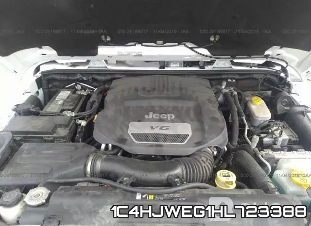 1C4HJWEG1HL723388