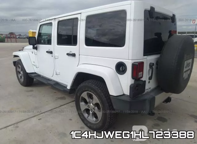 1C4HJWEG1HL723388_3.webp