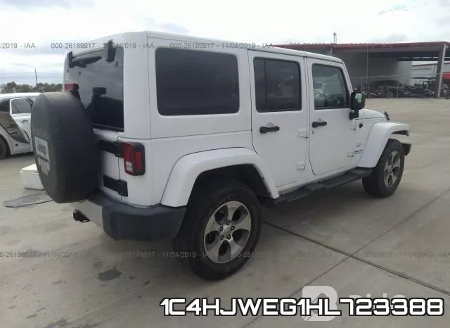1C4HJWEG1HL723388_4.webp