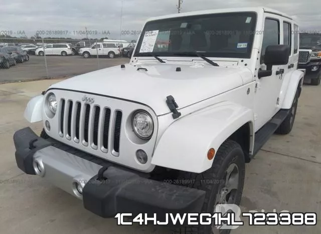1C4HJWEG1HL723388_6.webp