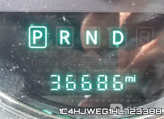 1C4HJWEG1HL723388