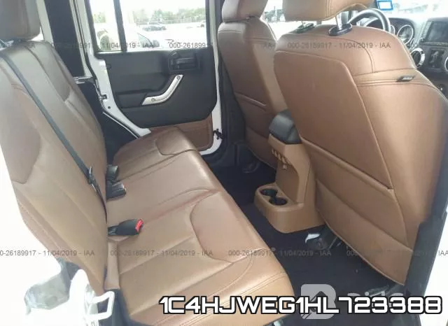 1C4HJWEG1HL723388_8.webp