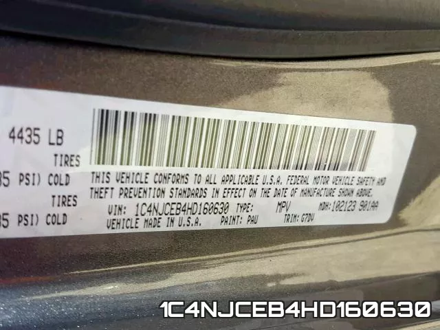 1C4NJCEB4HD160630_10.webp