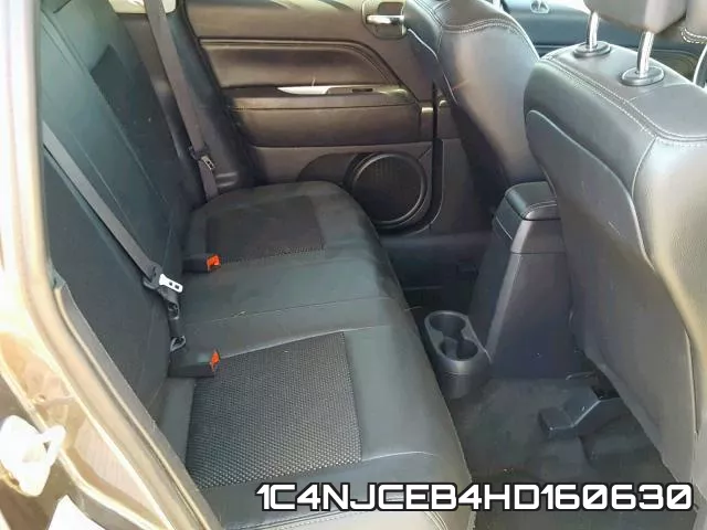 1C4NJCEB4HD160630_6.webp