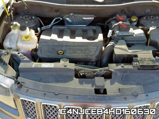 1C4NJCEB4HD160630_7.webp