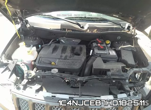 1C4NJCEB7HD182511_10.webp