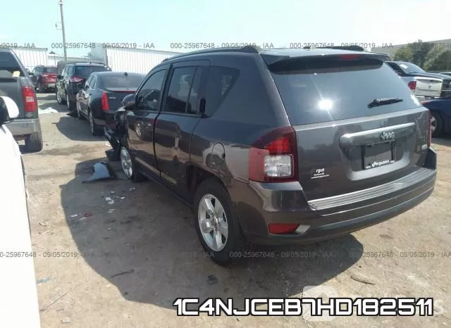 1C4NJCEB7HD182511_3.webp