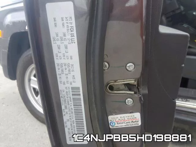 1C4NJPBB5HD198881_10.webp