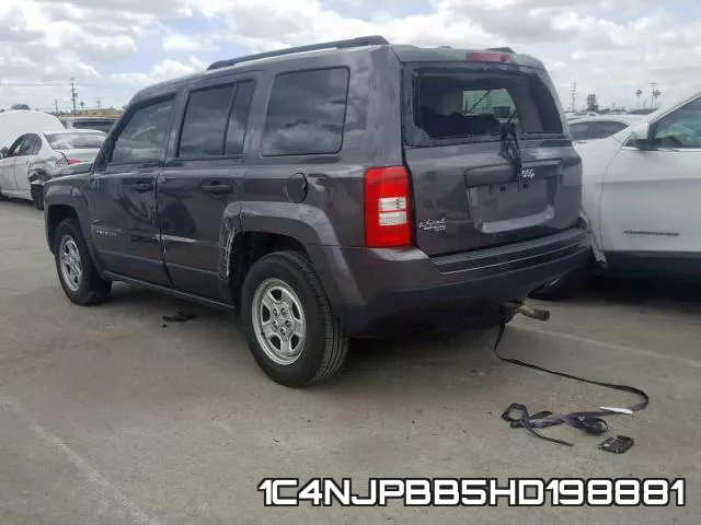 1C4NJPBB5HD198881_3.webp
