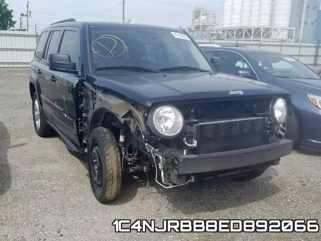 1C4NJRBB8ED892066