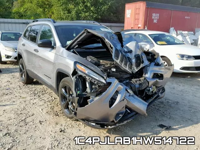 1C4PJLAB1HW514722