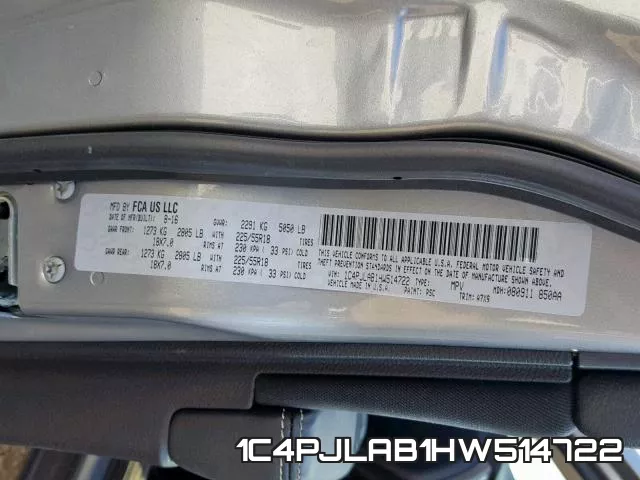 1C4PJLAB1HW514722_10.webp