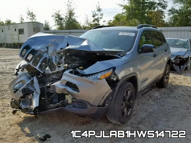 1C4PJLAB1HW514722_2.webp