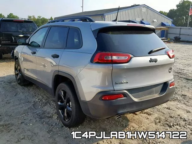 1C4PJLAB1HW514722_3.webp