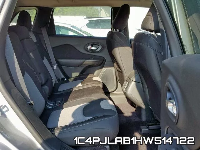 1C4PJLAB1HW514722_6.webp