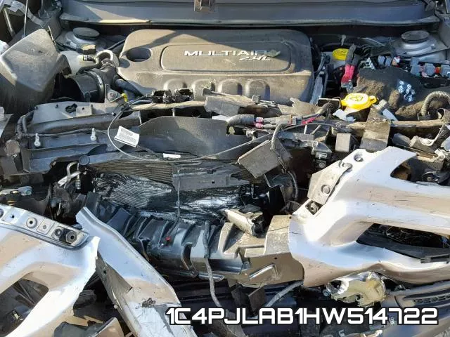 1C4PJLAB1HW514722_7.webp