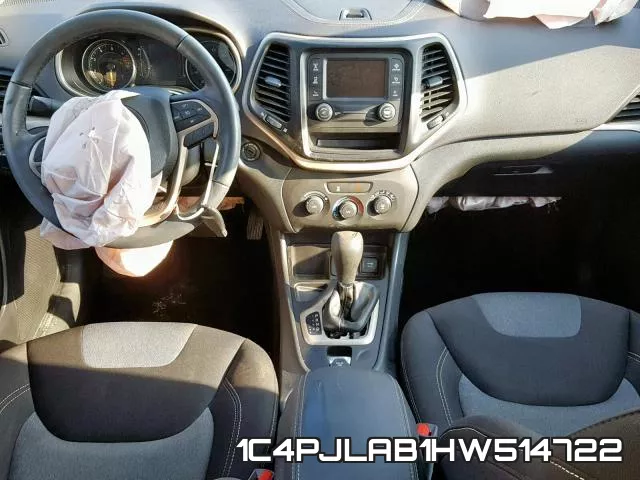 1C4PJLAB1HW514722_9.webp