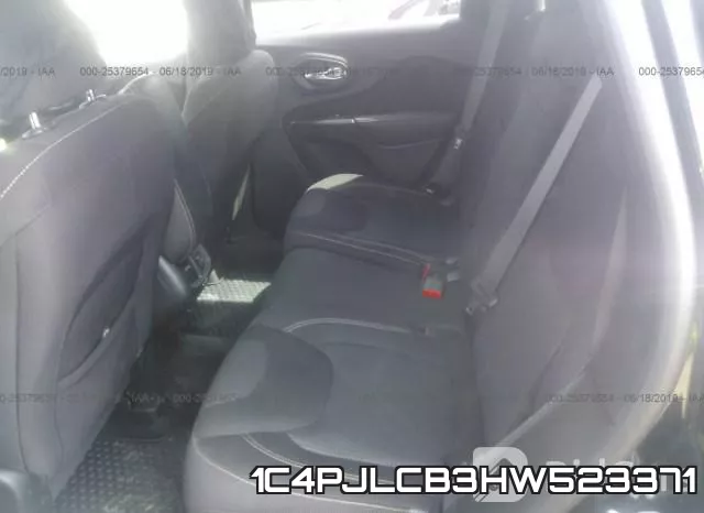1C4PJLCB3HW523371_8.webp