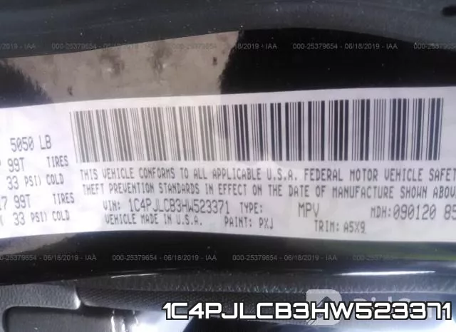 1C4PJLCB3HW523371_9.webp