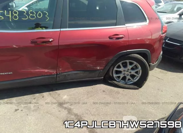 1C4PJLCB7HW527598_6.webp