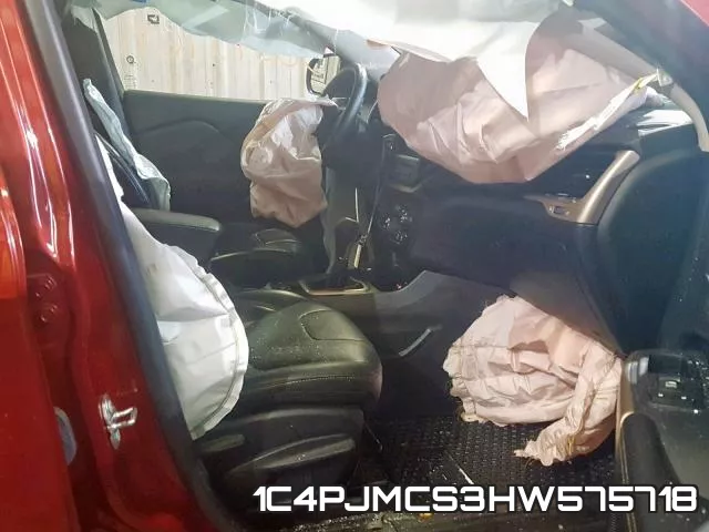 1C4PJMCS3HW575718_5.webp