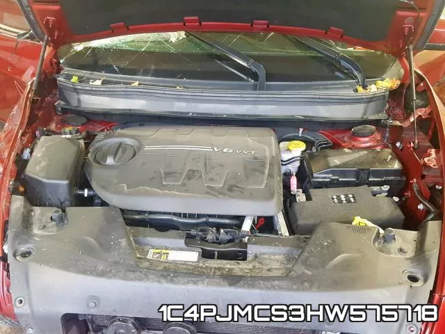 1C4PJMCS3HW575718