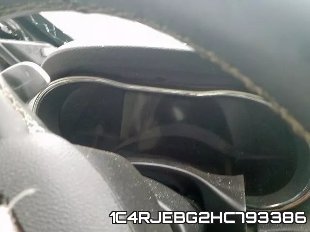 1C4RJEBG2HC793386_8.webp