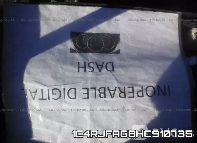1C4RJFAG8HC910735_7.webp