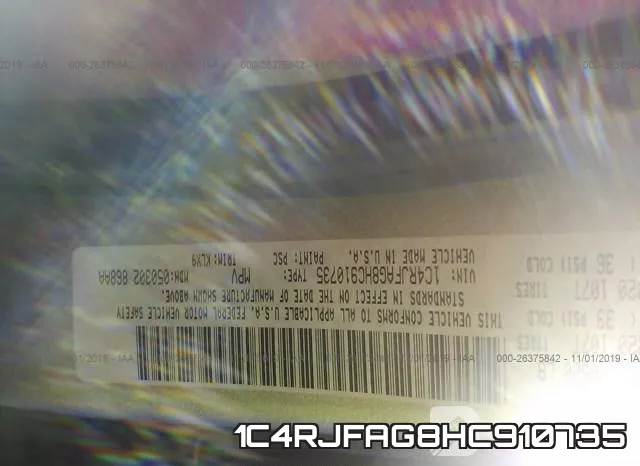 1C4RJFAG8HC910735_9.webp
