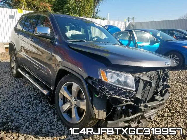 1C4RJFBTXGC318957