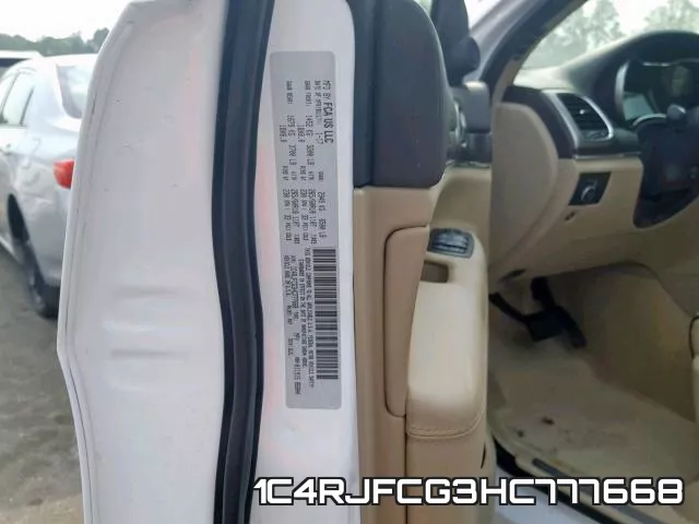 1C4RJFCG3HC777668_10.webp