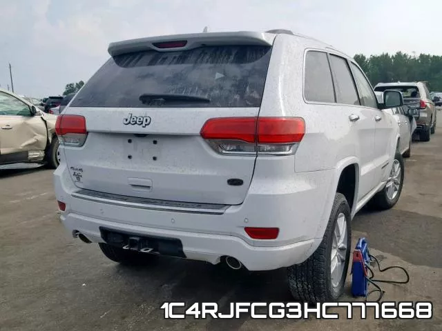 1C4RJFCG3HC777668