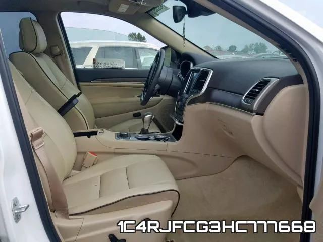 1C4RJFCG3HC777668_5.webp