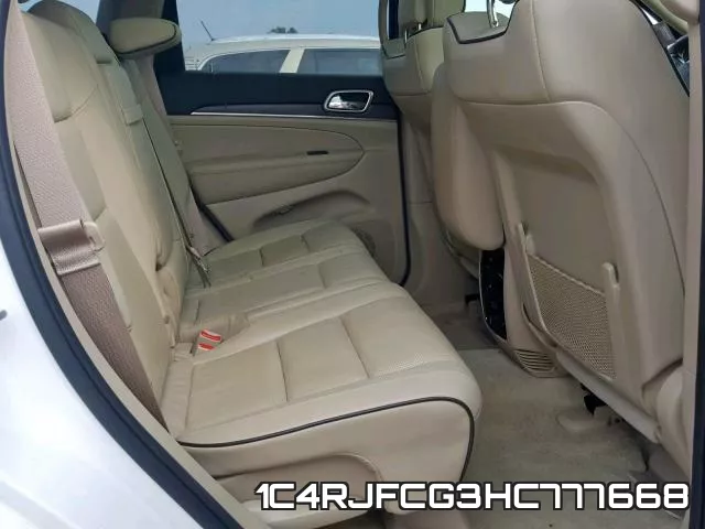 1C4RJFCG3HC777668_6.webp