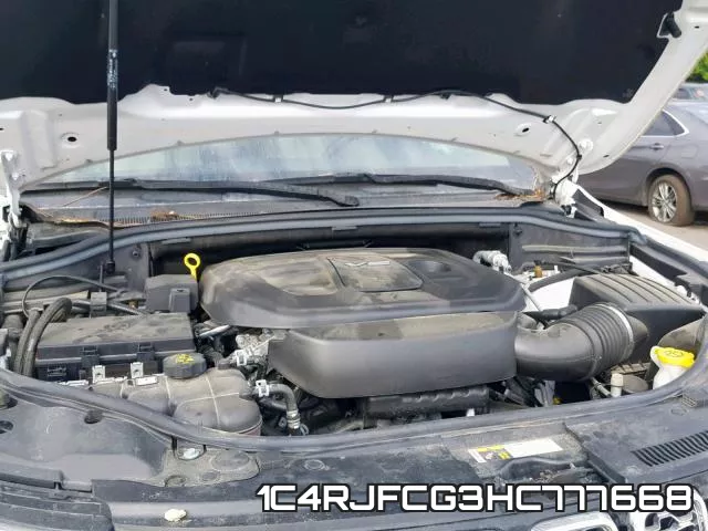 1C4RJFCG3HC777668_7.webp