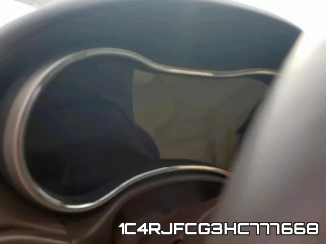 1C4RJFCG3HC777668_8.webp