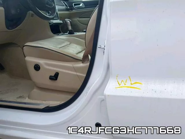 1C4RJFCG3HC777668_9.webp