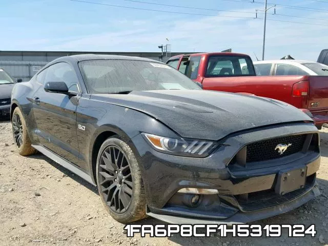 1FA6P8CF1H5319724_1.webp