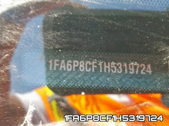 1FA6P8CF1H5319724_10.webp