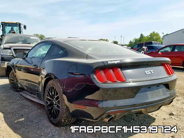 1FA6P8CF1H5319724_3.webp