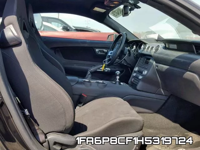 1FA6P8CF1H5319724_5.webp