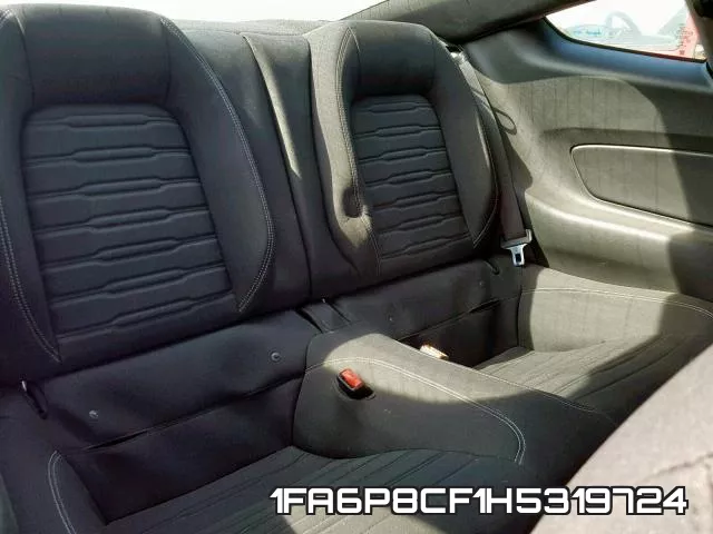1FA6P8CF1H5319724_6.webp