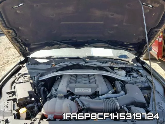 1FA6P8CF1H5319724_7.webp