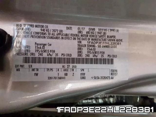 1FADP3E22HL228381_10.webp