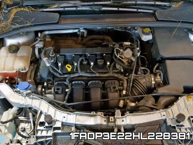 1FADP3E22HL228381