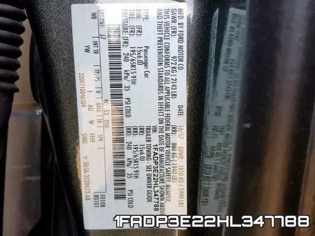 1FADP3E22HL347788_10.webp