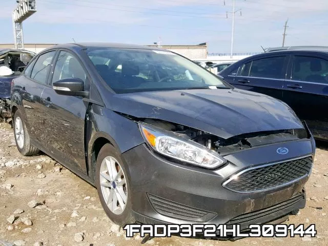 1FADP3F21HL309144_1.webp