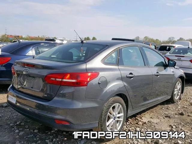 1FADP3F21HL309144_4.webp