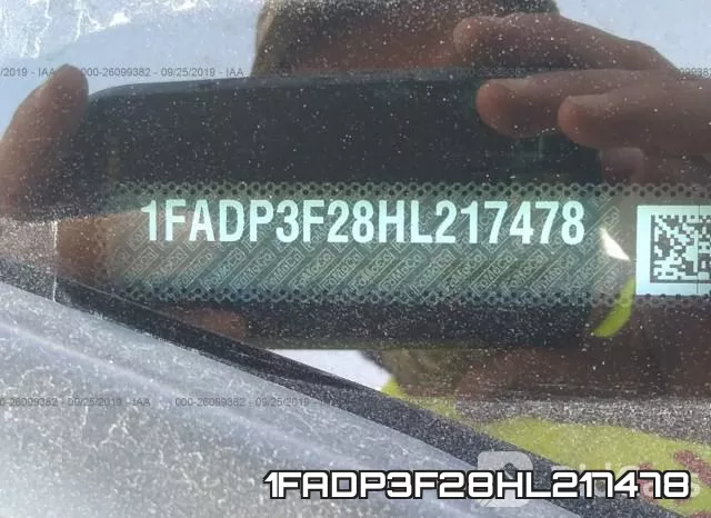 1FADP3F28HL217478_9.webp